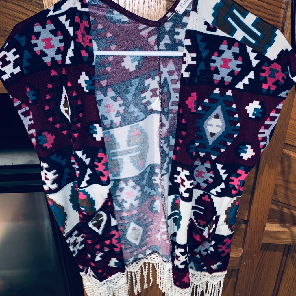 Small Top Bundle